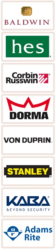 Clearwater Beach Locksmith Service Clearwater Beach, FL 727-264-5000 Clearwater Beach Locksmith Service Clearwater Beach, FL 727-264-5000 - brand-new-cream-set-2