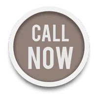 Clearwater Beach Locksmith Service Clearwater Beach, FL 727-264-5000 Clearwater Beach Locksmith Service Clearwater Beach, FL 727-264-5000 - cal-sid-68-4-m