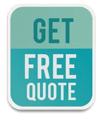 Clearwater Beach Locksmith Service Clearwater Beach, FL 727-264-5000 Clearwater Beach Locksmith Service Clearwater Beach, FL 727-264-5000 - fre-qt-68-1mod