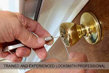 Clearwater Beach Locksmith Service Clearwater Beach, FL 727-264-5000 Clearwater Beach Locksmith Service Clearwater Beach, FL 727-264-5000