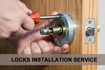 Clearwater Beach Locksmith Service Clearwater Beach, FL 727-264-5000 Clearwater Beach Locksmith Service Clearwater Beach, FL 727-264-5000 - lock-insta-sid-68-4mod