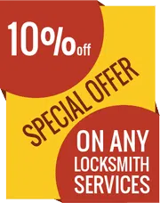 Clearwater Beach Locksmith Service Clearwater Beach, FL 727-264-5000 Clearwater Beach Locksmith Service Clearwater Beach, FL 727-264-5000 - ofr-sid-68-1mod